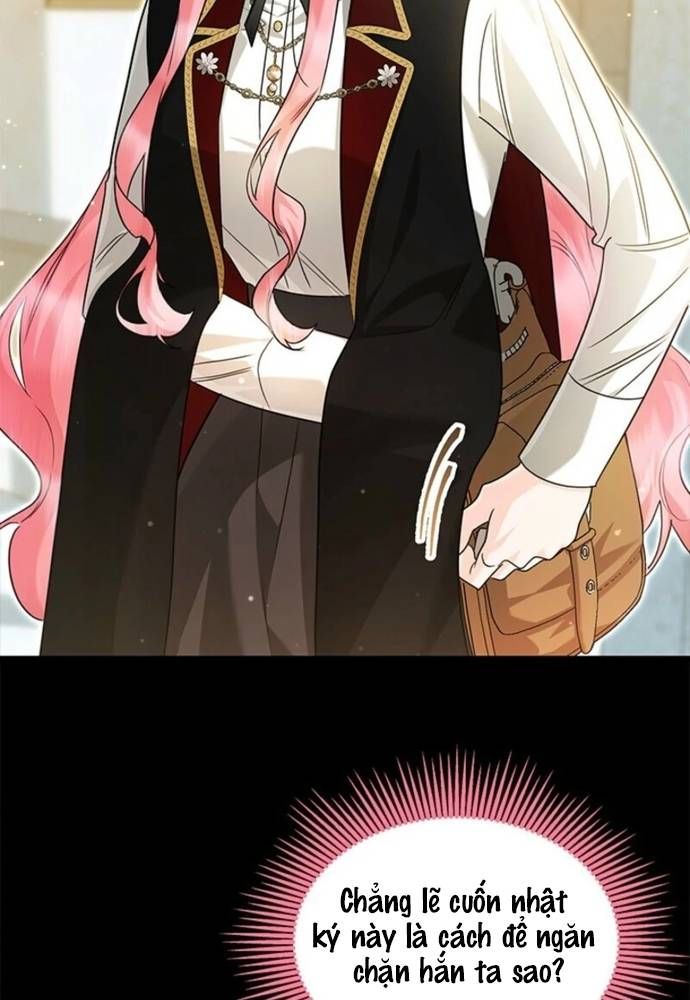 Trở Thành Hầu Nữ Của Bạo Chúa Chapter 84 - 70