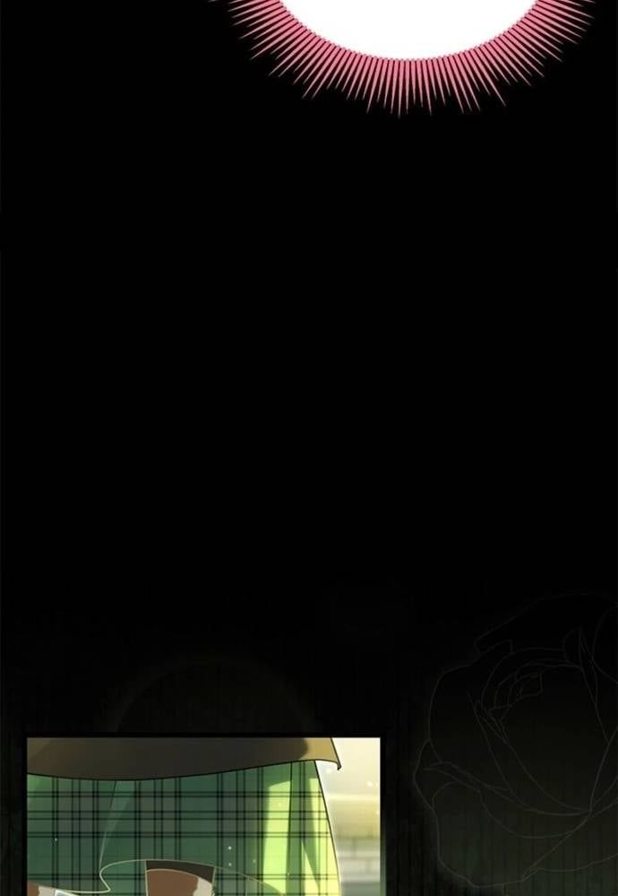 Trở Thành Hầu Nữ Của Bạo Chúa Chapter 84 - 71