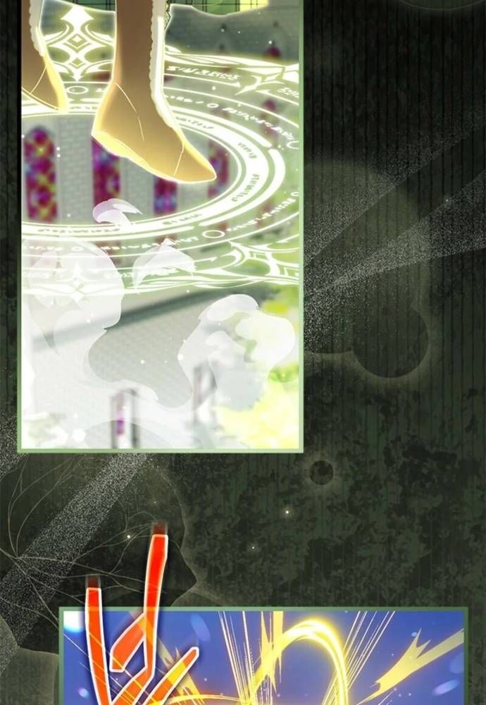 Trở Thành Hầu Nữ Của Bạo Chúa Chapter 84 - 72