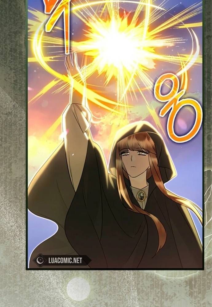 Trở Thành Hầu Nữ Của Bạo Chúa Chapter 84 - 73