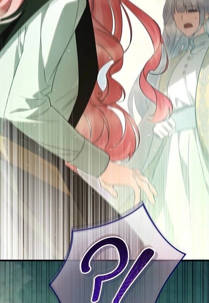 Trở Thành Hầu Nữ Của Bạo Chúa Chapter 84 - 76