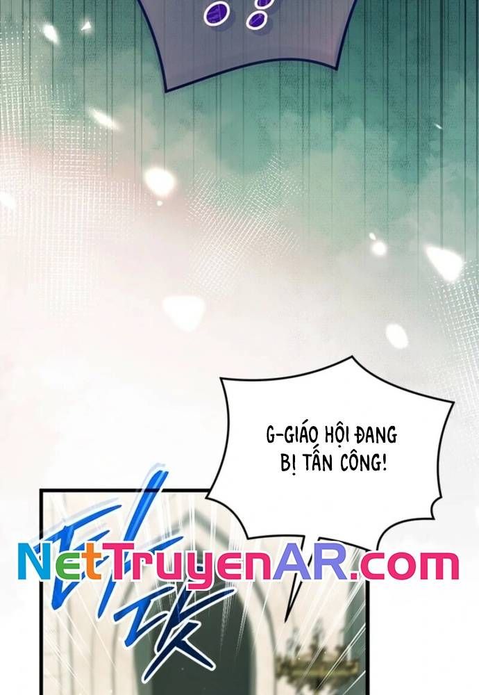 Trở Thành Hầu Nữ Của Bạo Chúa Chapter 84 - 77