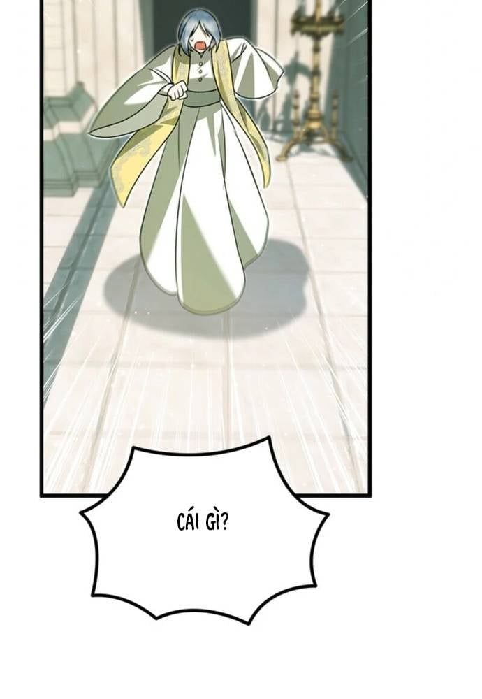Trở Thành Hầu Nữ Của Bạo Chúa Chapter 84 - 78