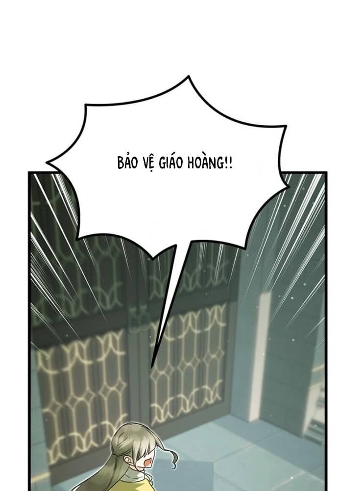 Trở Thành Hầu Nữ Của Bạo Chúa Chapter 84 - 79