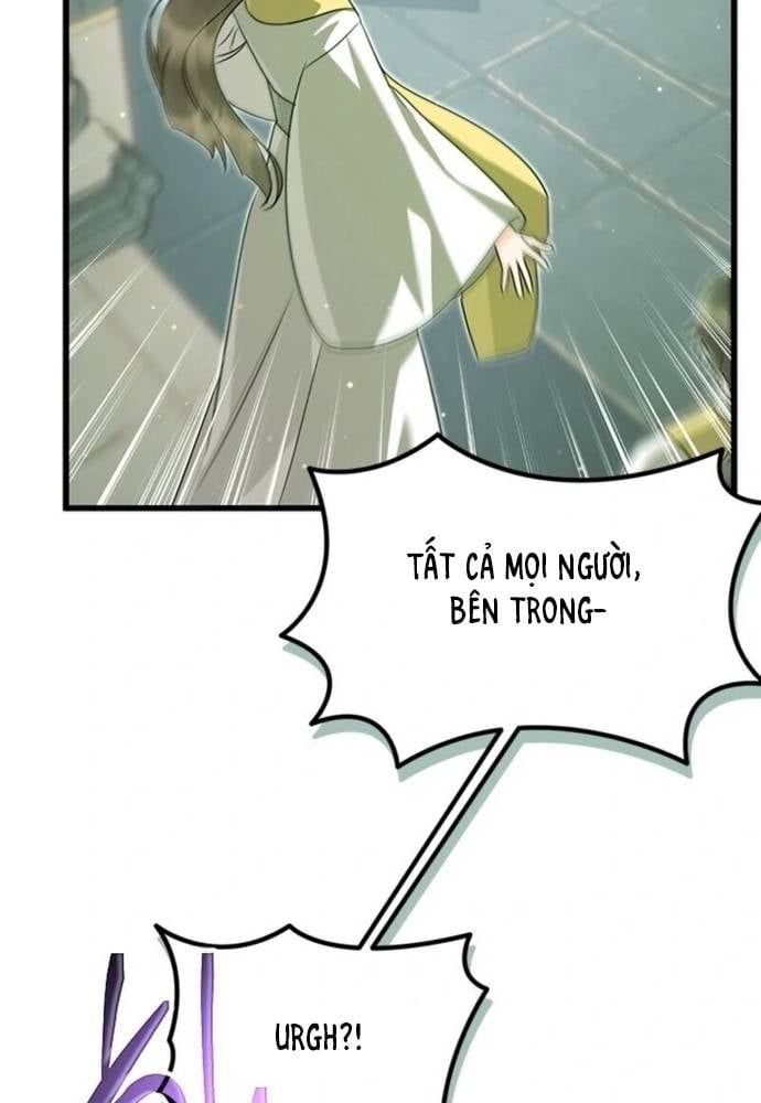 Trở Thành Hầu Nữ Của Bạo Chúa Chapter 84 - 80