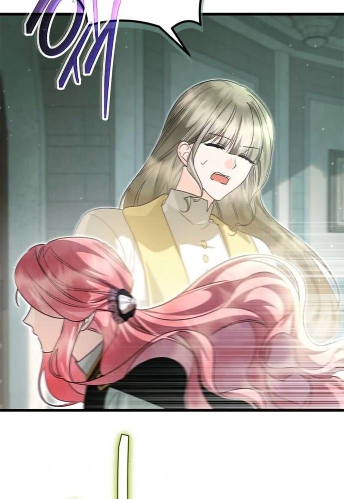 Trở Thành Hầu Nữ Của Bạo Chúa Chapter 84 - 81