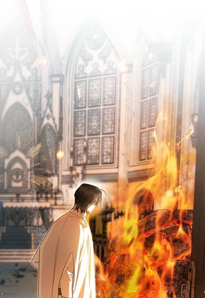 Trở Thành Hầu Nữ Của Bạo Chúa Chapter 84 - 83