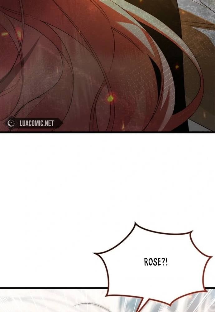 Trở Thành Hầu Nữ Của Bạo Chúa Chapter 84 - 85