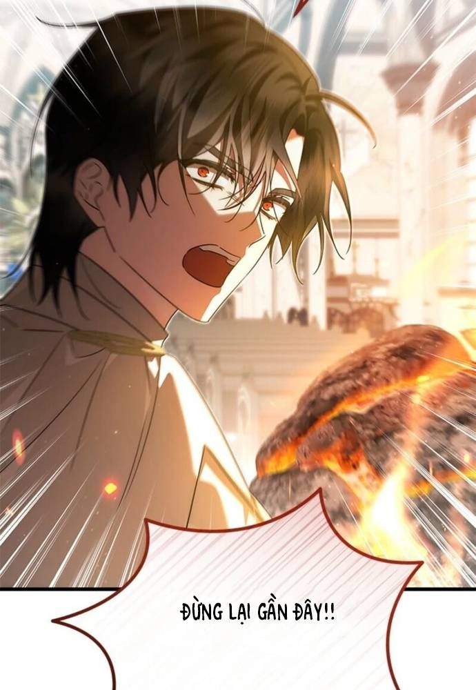 Trở Thành Hầu Nữ Của Bạo Chúa Chapter 84 - 86