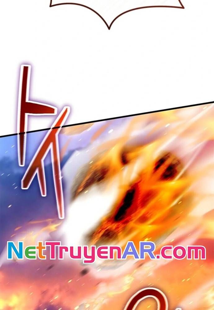 Trở Thành Hầu Nữ Của Bạo Chúa Chapter 84 - 87