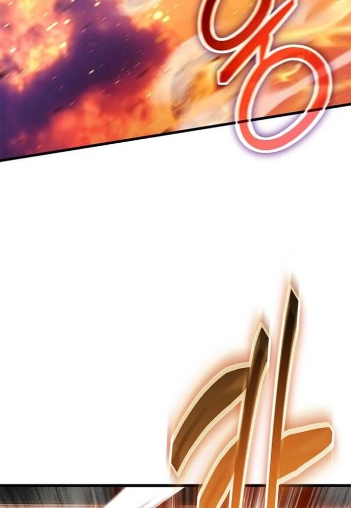 Trở Thành Hầu Nữ Của Bạo Chúa Chapter 84 - 88