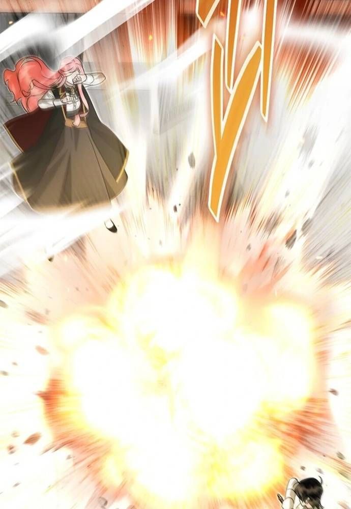 Trở Thành Hầu Nữ Của Bạo Chúa Chapter 84 - 89