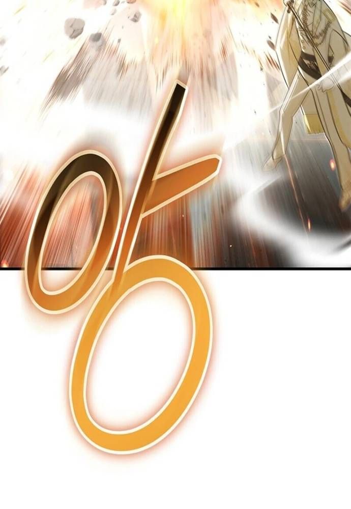 Trở Thành Hầu Nữ Của Bạo Chúa Chapter 84 - 90