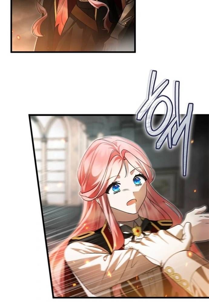 Trở Thành Hầu Nữ Của Bạo Chúa Chapter 84 - 92