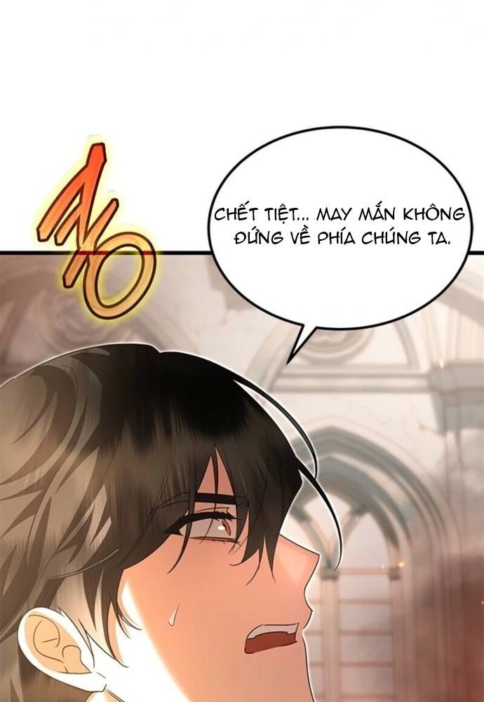 Trở Thành Hầu Nữ Của Bạo Chúa Chapter 84 - 95