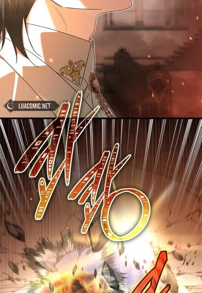 Trở Thành Hầu Nữ Của Bạo Chúa Chapter 84 - 96