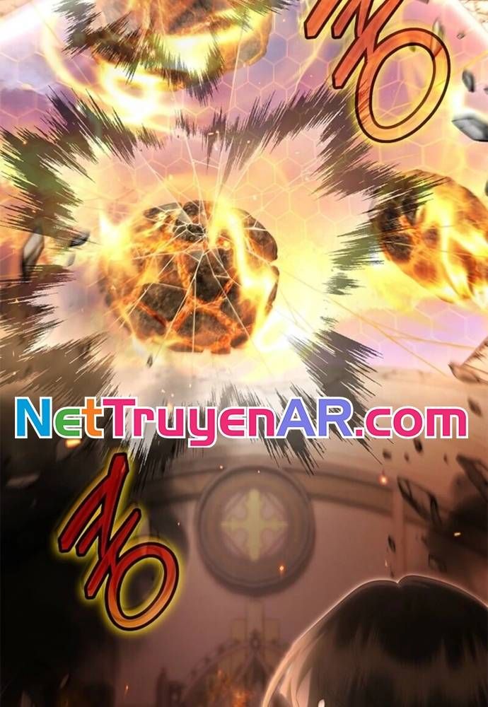 Trở Thành Hầu Nữ Của Bạo Chúa Chapter 84 - 97