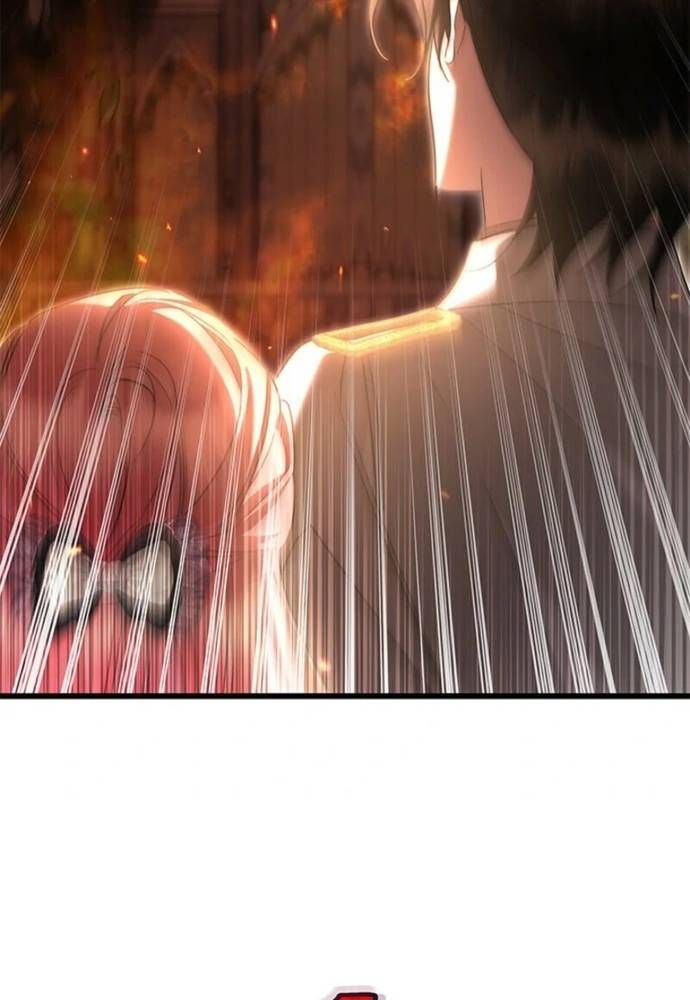 Trở Thành Hầu Nữ Của Bạo Chúa Chapter 84 - 98