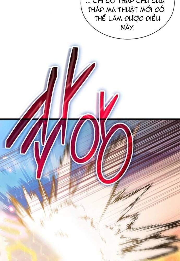 Trở Thành Hầu Nữ Của Bạo Chúa Chapter 84 - 100