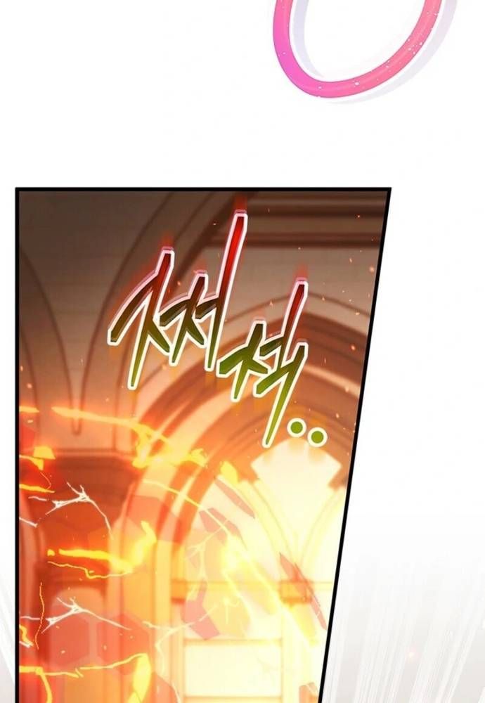 Trở Thành Hầu Nữ Của Bạo Chúa Chapter 85 - 11