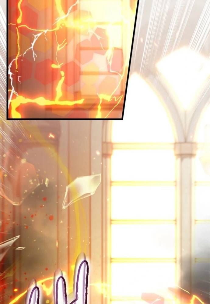 Trở Thành Hầu Nữ Của Bạo Chúa Chapter 85 - 12