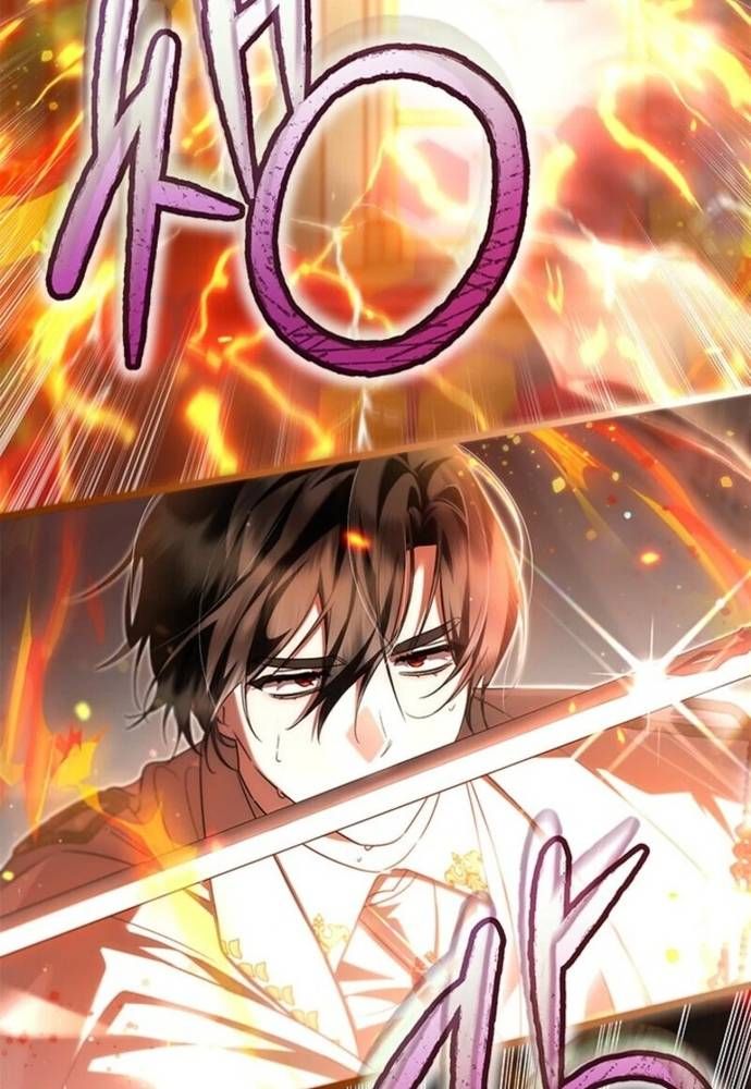 Trở Thành Hầu Nữ Của Bạo Chúa Chapter 85 - 13