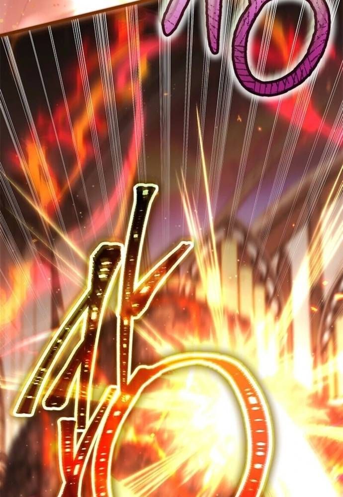 Trở Thành Hầu Nữ Của Bạo Chúa Chapter 85 - 14