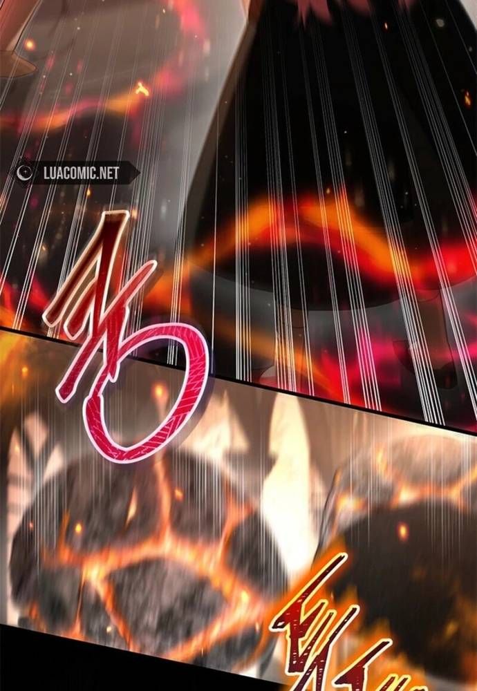 Trở Thành Hầu Nữ Của Bạo Chúa Chapter 85 - 16