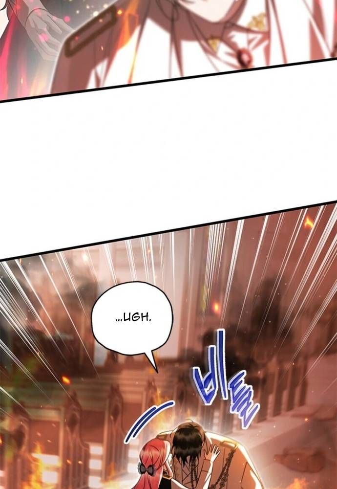 Trở Thành Hầu Nữ Của Bạo Chúa Chapter 85 - 18