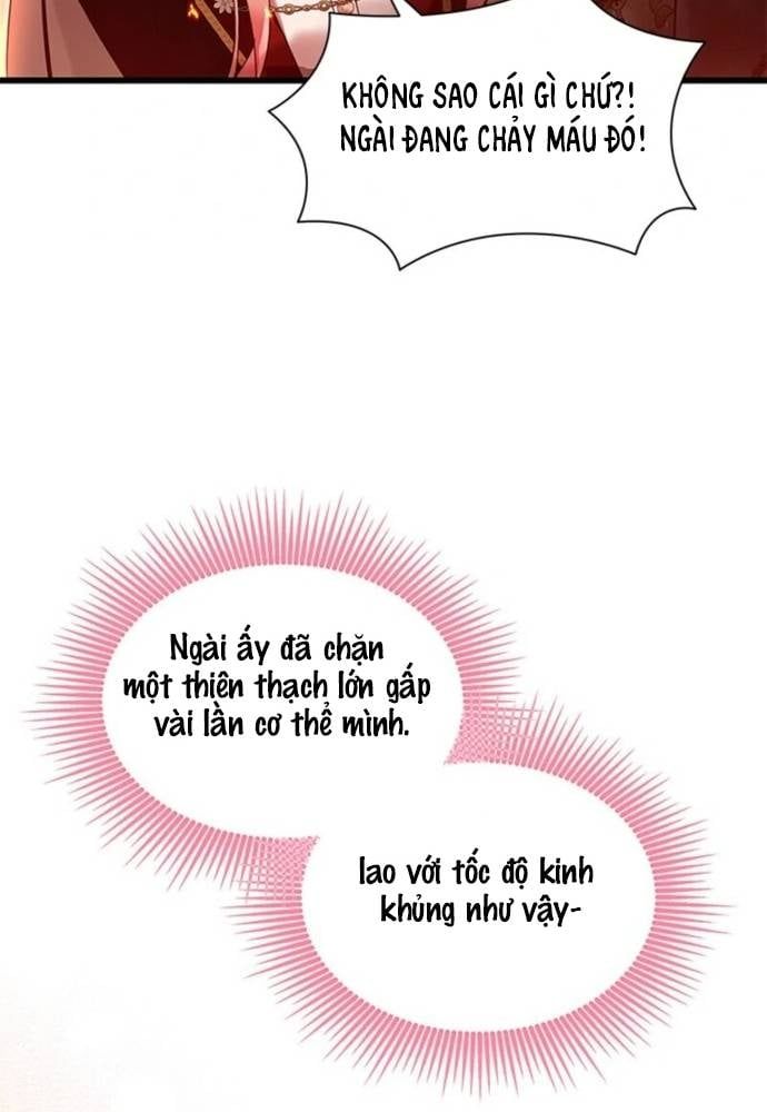 Trở Thành Hầu Nữ Của Bạo Chúa Chapter 85 - 21