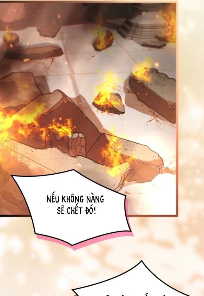 Trở Thành Hầu Nữ Của Bạo Chúa Chapter 85 - 26