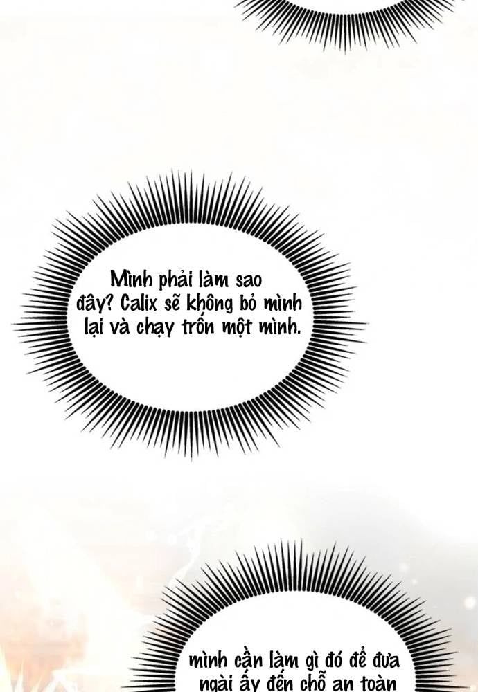 Trở Thành Hầu Nữ Của Bạo Chúa Chapter 85 - 28