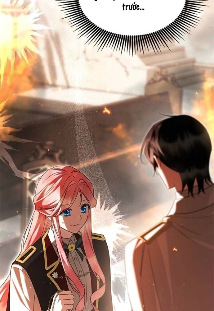 Trở Thành Hầu Nữ Của Bạo Chúa Chapter 85 - 29