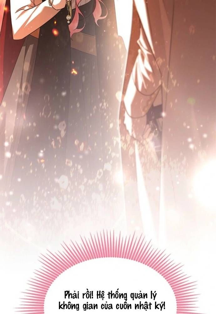 Trở Thành Hầu Nữ Của Bạo Chúa Chapter 85 - 30