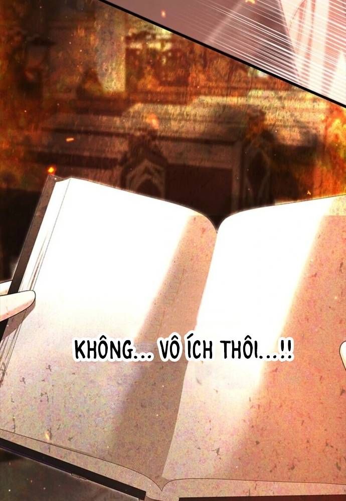 Trở Thành Hầu Nữ Của Bạo Chúa Chapter 85 - 32