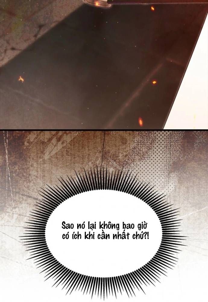 Trở Thành Hầu Nữ Của Bạo Chúa Chapter 85 - 33