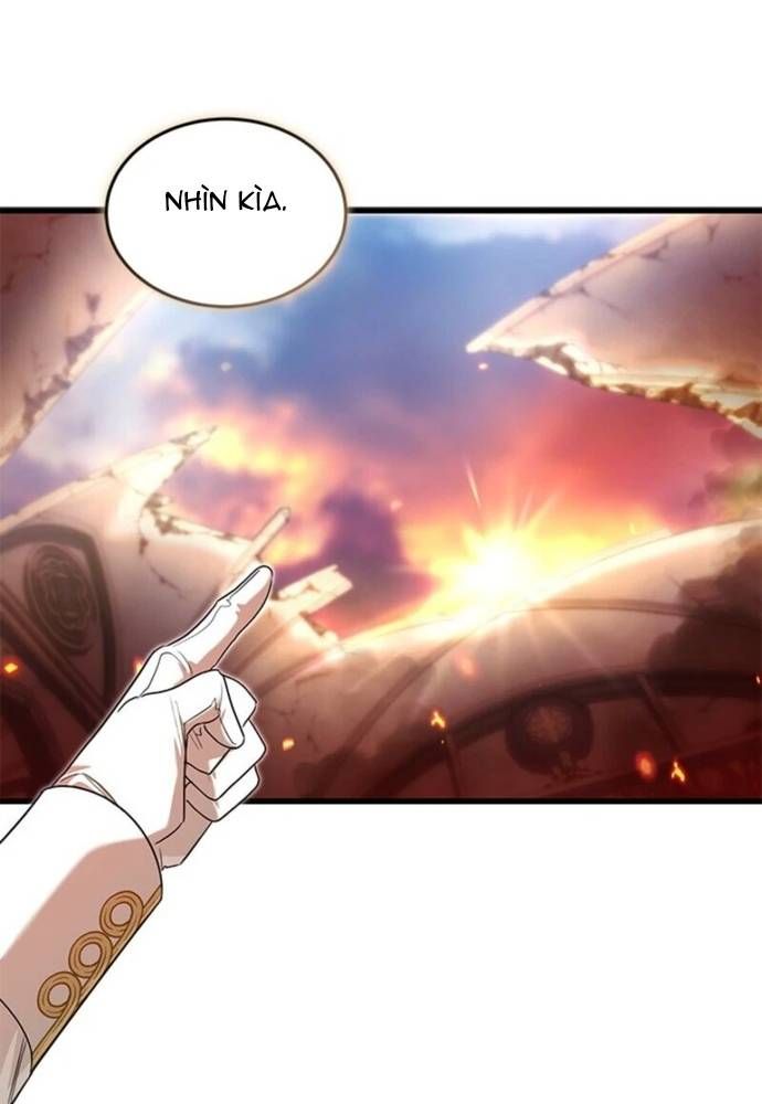 Trở Thành Hầu Nữ Của Bạo Chúa Chapter 85 - 36