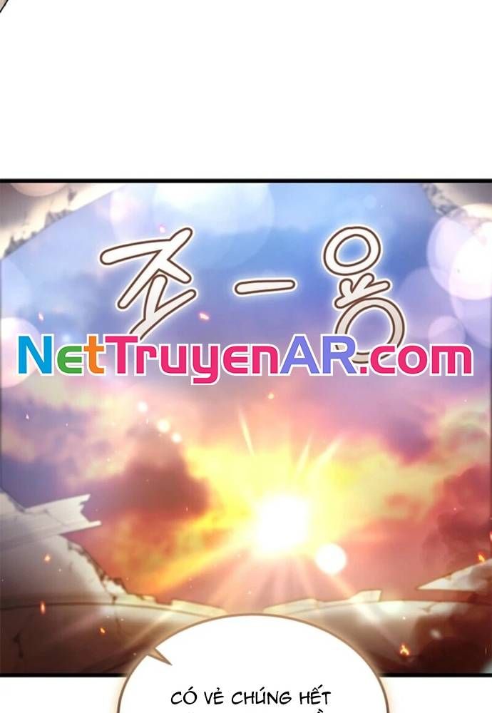 Trở Thành Hầu Nữ Của Bạo Chúa Chapter 85 - 37