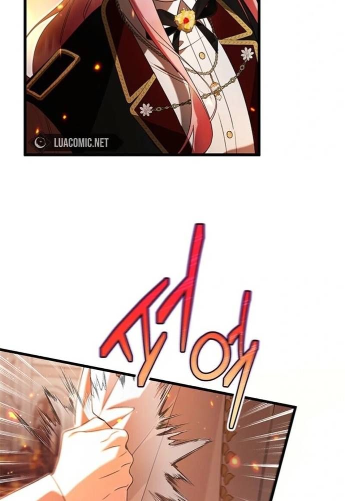 Trở Thành Hầu Nữ Của Bạo Chúa Chapter 85 - 39