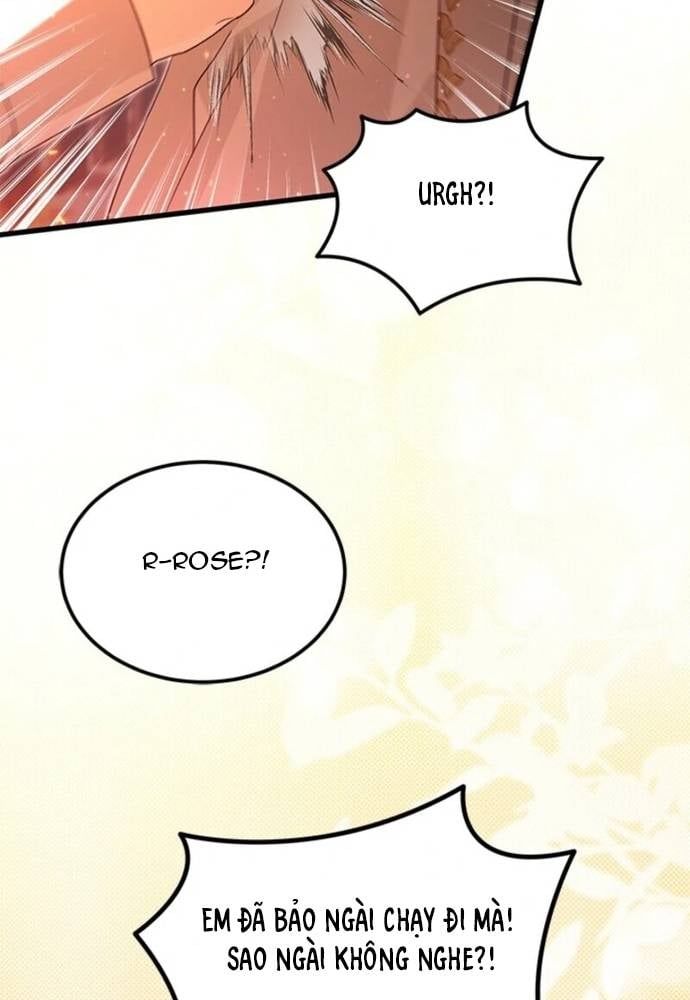 Trở Thành Hầu Nữ Của Bạo Chúa Chapter 85 - 40