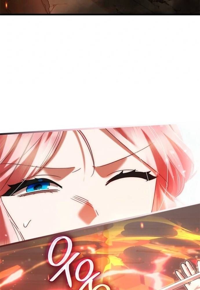 Trở Thành Hầu Nữ Của Bạo Chúa Chapter 85 - 5