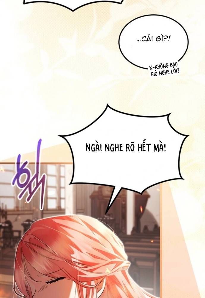 Trở Thành Hầu Nữ Của Bạo Chúa Chapter 85 - 42