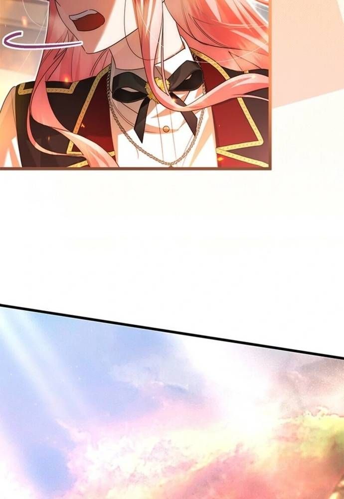 Trở Thành Hầu Nữ Của Bạo Chúa Chapter 85 - 43