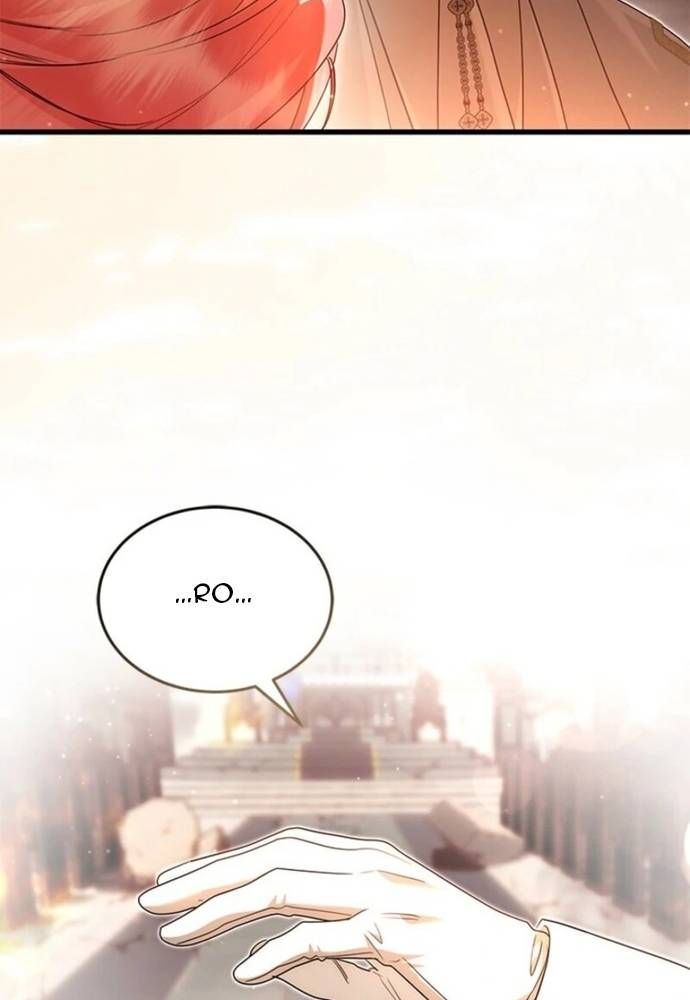 Trở Thành Hầu Nữ Của Bạo Chúa Chapter 85 - 45