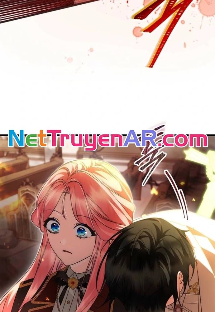 Trở Thành Hầu Nữ Của Bạo Chúa Chapter 85 - 47