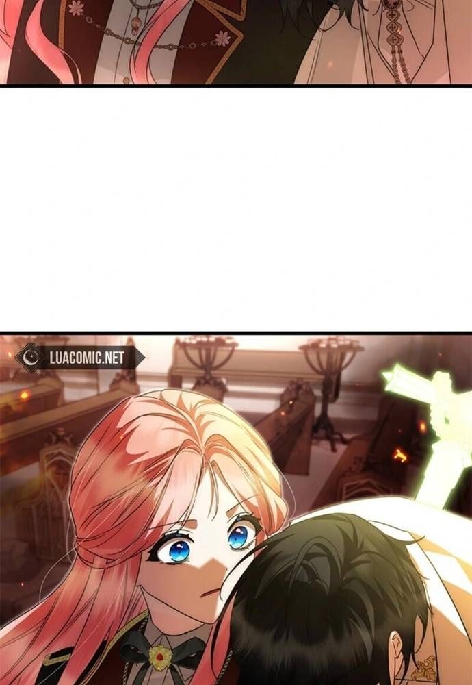 Trở Thành Hầu Nữ Của Bạo Chúa Chapter 85 - 48