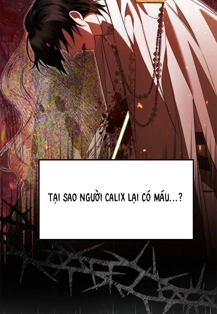 Trở Thành Hầu Nữ Của Bạo Chúa Chapter 85 - 50