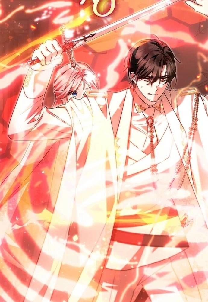 Trở Thành Hầu Nữ Của Bạo Chúa Chapter 85 - 6