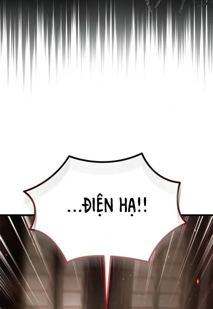 Trở Thành Hầu Nữ Của Bạo Chúa Chapter 85 - 51