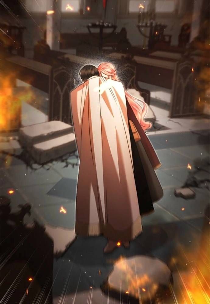 Trở Thành Hầu Nữ Của Bạo Chúa Chapter 85 - 52